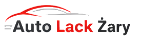 Auto Lack Żary